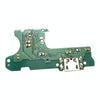 Asus Zenfone Max M2 ZB633KL Charging Port Board Replacement