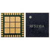 WTR5216A Power Amplifier IC Module - Replacement Part