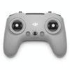 Original DJI FPV Remote Controller 3 Compatible With  DJI Avata 2  DJI Goggles 3