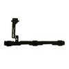 Asus Zenfone Go ZC500TG Power & Volume Button Flex Cable