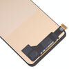 Xiaomi Redmi Note 12 Discovery LCD Screen & Digitizer - No Fingerprint