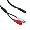 High-Fidelity Audio Monitor Pickup Head (CS-06)