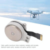 DJI Phantom 4 Pro Gimbal Motor (P-Axis) Replacement