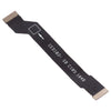 OnePlus 7 Pro LCD Flex Cable Replacement