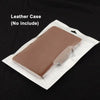 10.5 inch Zip Lock Anti-Static Bag, Size: 25 x 18cm (100pcs in one package, the price is for 100pcs)