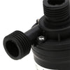 DC12V 13L/min 5m Lift Brushless Water Pump - Ceramic Shaft