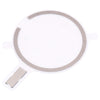 iPhone 14 Pro/Max Wireless Charging Magnet Replacement