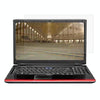 For Samsung R610-AS04 16 inch Laptop Screen HD Tempered Glass Protective Film