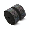 GUB 1626 Gradient Colorful Anti-slip Bike Handlebar Tape