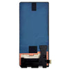 ZTE nubia Z60 Ultra AMOLED LCD Screen & Digitizer Replacement