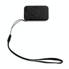S3 Mini Car GPS / AGPS / WiFi / LBS Tracker Child Elderly Pet Location Tracker