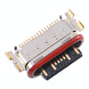 Xiaomi Civi 2 Charging Port Connector (10pcs)