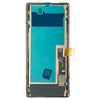 Google Pixel 6 Pro OLED Screen Replacement with Frame - G8VOU
