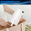 HY300 PRO Smart Projector Android 11.0 System 120 Lumen Portable Projector(US Plug)