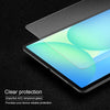 For Samsung Galaxy Tab S10 FE+ NILLKIN H+ Series Tempered Glass Film
