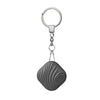 Nutale F11X Bluetooth Tracker: Key & Phone Finder (Black)