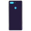OPPO R15 Pro Back Cover Replacement (Purple)