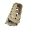 For Toyota Camry 2002-2006 2 Pair Car Door Inside Handle 69206-33040RH