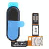 HTC U Play Fingerprint Sensor Flex Cable Replacement