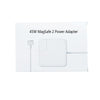 A1436 45W 14.85V 3.05A 5 Pin MagSafe 2 Power Adapter for MacBook, Cable Length: 1.6m, UK Plug