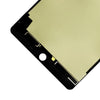 iPad Mini (2019) White LCD Screen & Digitizer Assembly A2124 A2126 A2133