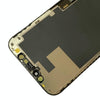 iPhone 12/12 Pro OLED LCD Screen & Digitizer Assembly