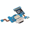Samsung Galaxy Tab Active Pro SM-T545 Charging Port Board Replacement