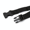 Dog Treat Training Pouch Bag - Beige, Adjustable Waist Belt