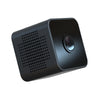 Mini WiFi Camera 1080P HD Cube Cam - Night Vision & Motion Detection