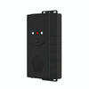 Ultrasonic Car Repeller Car Engine Compartment Electronic Repeller Micro-Light Wave Insect Repellent, Specification: Universal (Black)