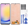 Samsung Galaxy A25 SM-A256B LCD Screen & Digitizer Assembly