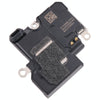 iPhone 15 Earpiece Speaker Replacement