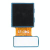 Samsung Galaxy A52 SM-A525 Front Camera Module Replacement