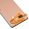 Samsung Galaxy Note10 Lite LCD Screen & Digitizer (No Fingerprint)