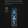 Car Portable Handheld Powerful Vacuum Cleaner