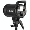 Godox SL60W LED Light Studio Continuous Photo Video Light(US Plug)