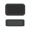GF22 Car GPS Tracking Anti-theft Device Magnetic Positioning Adsorption Anti Lost Device Voice Control Recordable