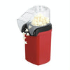 Household Electric Popcorn Machine Blow Mini Popcorn Bagging Machine, Product specifications: US Plug 110V