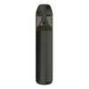 F35 15000Pa Cordless Handheld Car Vacuum Cleaner(Black)