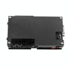 OSSC HD Game Console Video Converter, Plug Type:UK Plug(Through Green)