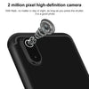 MELROSE S9X, 1GB+8GB+32GB TF, Support Google Play, 2.45 inch, Android 5.1 MTK6580 Quad Core, Support Bluetooth / WiFi, Network: 3G(Black)
