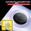 For Huawei Mate 30 Pro 9D Transparent Rear Camera Lens Protector Tempered Glass Film