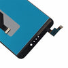 ZTE ZMax Pro/Z981 LCD Screen & Digitizer Assembly - Black