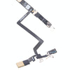 iPhone 16 Pro WiFi Signal Flex Cable Replacement
