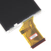 Sony DSC-HX7/HX7V/WX9/HX10 LCD Screen Replacement