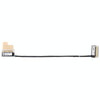Lenovo ThinkPad T490/T495/P43s/T14 LCD Cable (DC02C00DY00) 30 Pin
