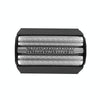 Electric Shaver Head Assembly For Braun 5610/5611/5612/5614/5414(31B)