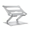Z12 Portable Foldable Notebook Desk Stand
