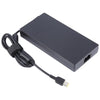 230W 20V 11.5A Laptop Notebook Power Adapter For Lenovo Big Square USB, Plug:US Plug