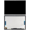 Lenovo Yoga Tab 13 YT-K606F LCD Screen & Digitizer Replacement